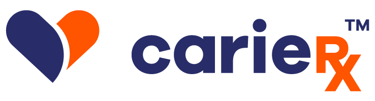 carie-rx
