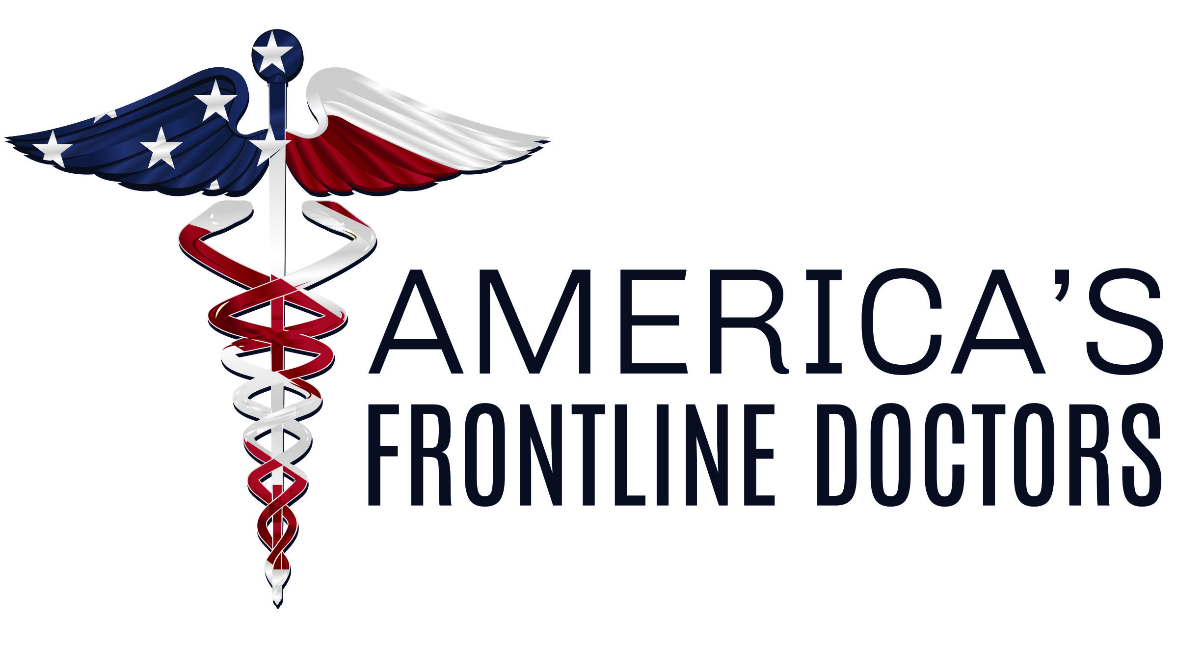 Americas Frontline Doctors Telemedicine Affiliate
