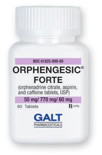 orphengesic-forte-bottle
